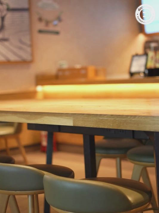 Earth & Hands - The Art of Japanese Moss Ball Making (Kokedama)